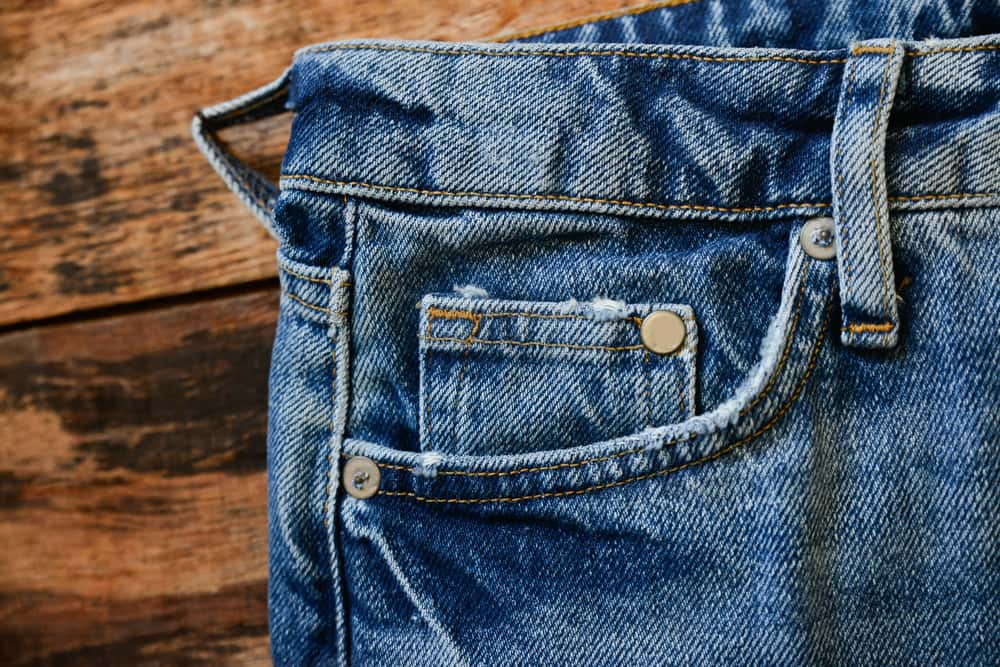 Upscale Detachable Jorts Being Sold for $425 | 95.1 WAYV