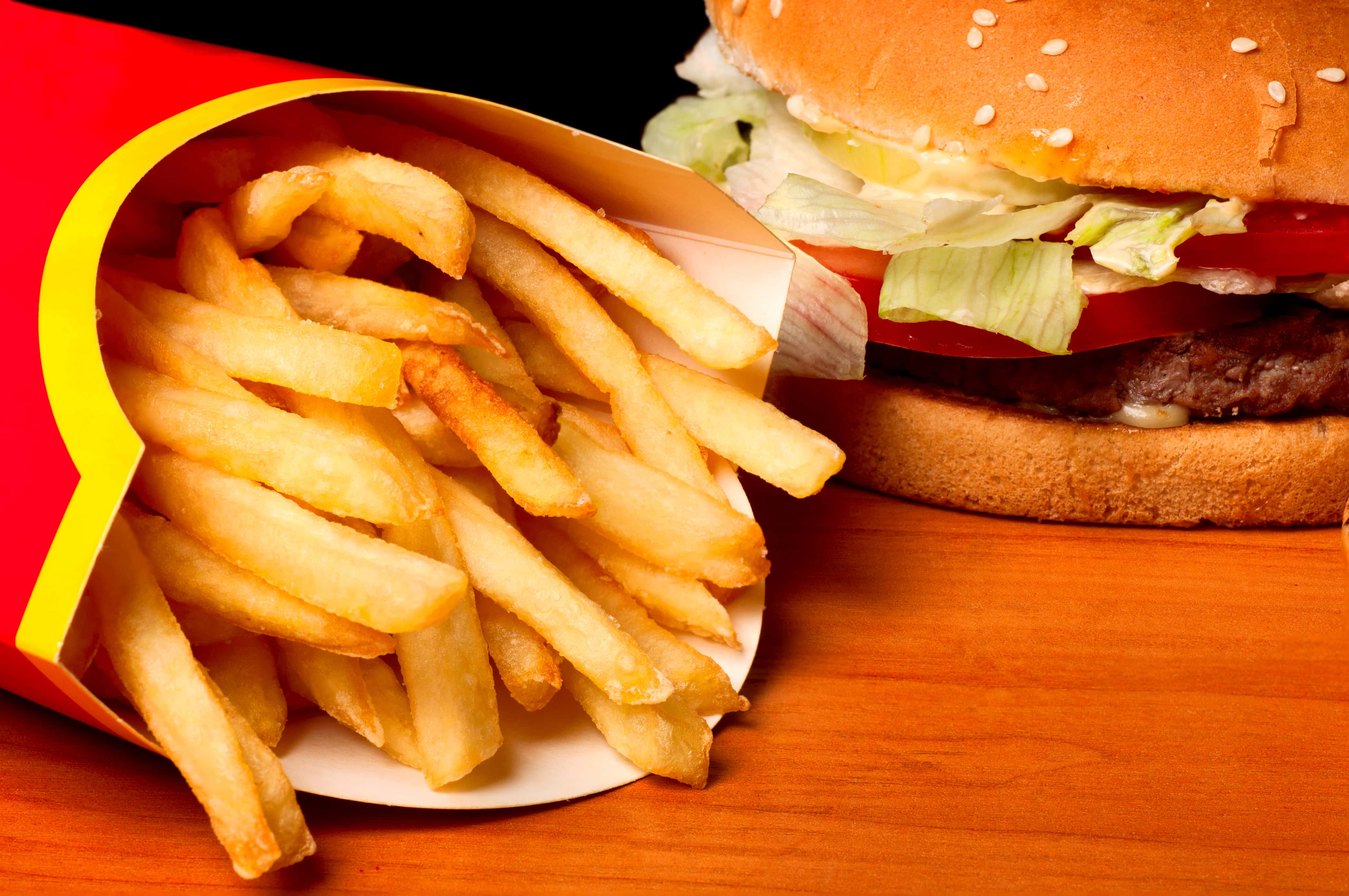 how-to-eat-as-much-as-possible-for-5-at-seven-fast-food-places-951-wayv