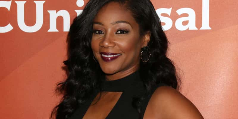 Next photo of Tiffany Haddish