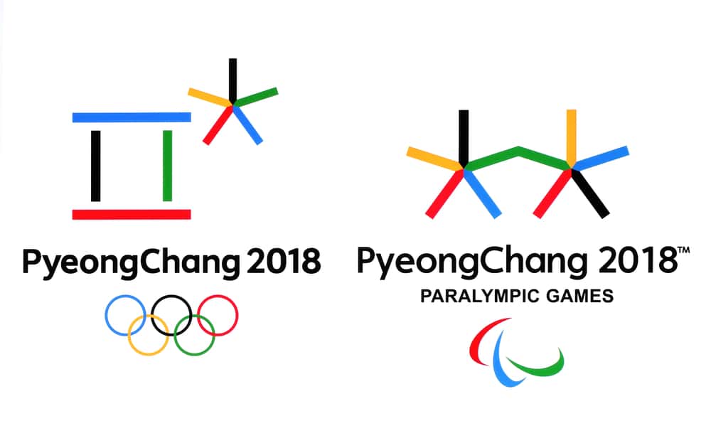 Everyone Is Saying “Pyeongchang” Wrong