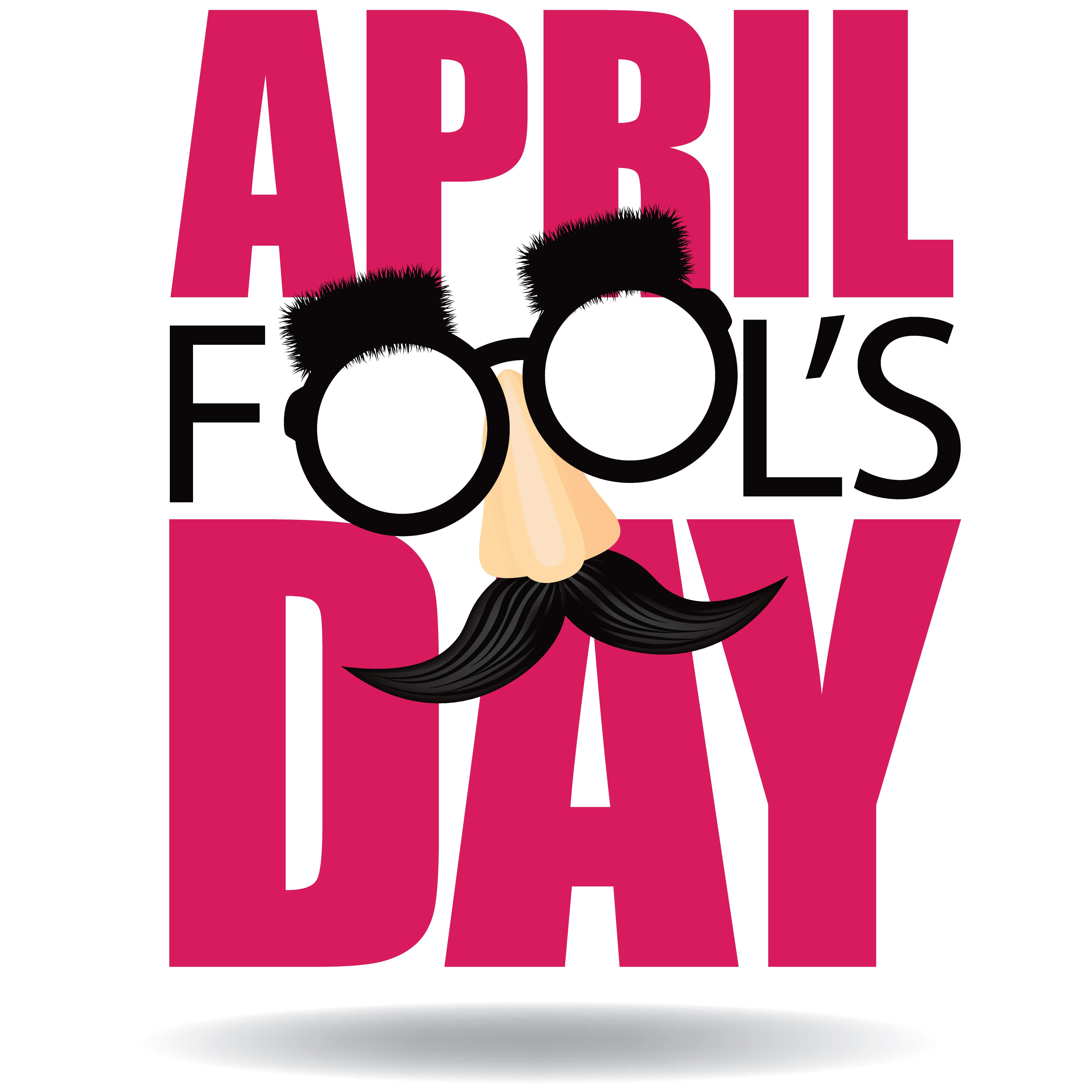 April Fools' Day: 6 Fun Facts | 951 WAYV