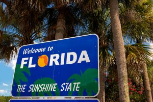 Have You Tried the “Florida Man Challenge” Yet? Have You Tried the “Florida Man Challenge” Yet?