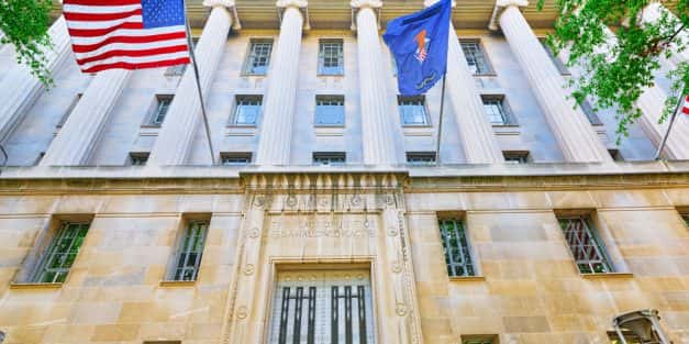Department Of Justice Will Turn Over Subpoenaed Mueller Documents Department Of Justice Will Turn Over Subpoenaed Mueller Documents