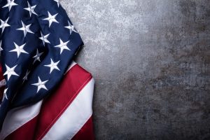Only 55% of Americans Know the Real Meaning of Memorial Day Only 55% of Americans Know the Real Meaning of Memorial Day