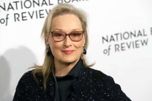 Meryl Streep, Nicole Kidman And More To Star In Ryan Murphy’s Adaptation Of ‘The Prom’ Meryl Streep, Nicole Kidman And More To Star In Ryan Murphy’s Adaptation Of ‘The Prom’