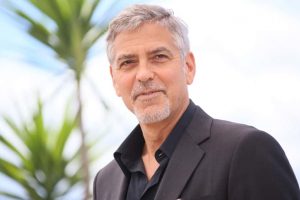 George Clooney To Direct And Star In New Netflix Movie “Good Morning, Midnight” George Clooney To Direct And Star In New Netflix Movie “Good Morning, Midnight”