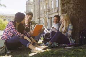 Here Are the College Majors That People Regret the Most Here Are the College Majors That People Regret the Most