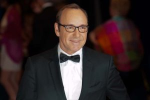 Prosecutors Drop Sexual Assault Case Against Kevin Spacey In Massachusetts Prosecutors Drop Sexual Assault Case Against Kevin Spacey In Massachusetts