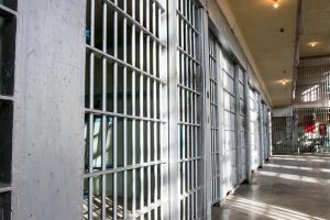 Joaquin ‘El Chapo’ Guzman Sentenced To Life In Prison Joaquin ‘El Chapo’ Guzman Sentenced To Life In Prison