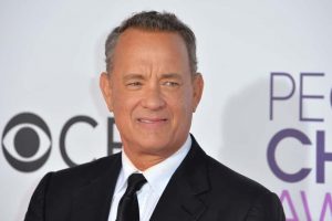 New Trailer Is Released For Mister Rogers Movie “A Beautiful Day In The Neighborhood’ Starring Tom Hanks New Trailer Is Released For Mister Rogers Movie “A Beautiful Day In The Neighborhood’ Starring Tom Hanks