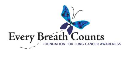 Every Breath Counts Every Breath Counts