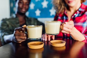 Five Things You Shouldn’t Do in the Morning Five Things You Shouldn’t Do in the Morning