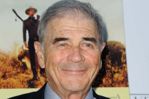 Oscar-Nominated Star Of ‘Jackie Brown,’ Robert Forster, Dies At 78 Oscar-Nominated Star Of ‘Jackie Brown,’ Robert Forster, Dies At 78