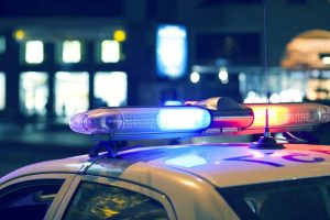 Questions Remain After Fort Worth Police Officer Kills Black Woman In Her Own Home Questions Remain After Fort Worth Police Officer Kills Black Woman In Her Own Home