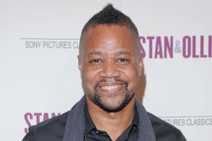 More Women Come Forward Accusing Cuba Gooding Jr. Of Sexual Misconduct More Women Come Forward Accusing Cuba Gooding Jr. Of Sexual Misconduct