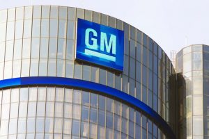 General Motors And United Auto Workers Union Reach Tentative Deal General Motors And United Auto Workers Union Reach Tentative Deal