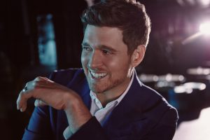 Michael Bublé @ Boardwalk Hall RESCHEDULED TO 3/14/2021 Michael Bublé @ Boardwalk Hall RESCHEDULED TO 3/14/2021