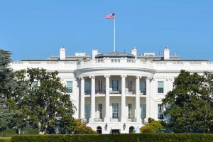 White House Chief Of Staff Mick Mulvaney Will Not Sue Over Impeachment Probe Subpoena White House Chief Of Staff Mick Mulvaney Will Not Sue Over Impeachment Probe Subpoena