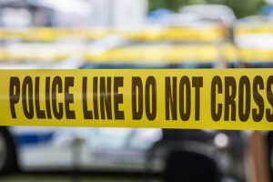 Mother Arrested In Disappearance Of 5-Year-Old Daughter Mother Arrested In Disappearance Of 5-Year-Old Daughter
