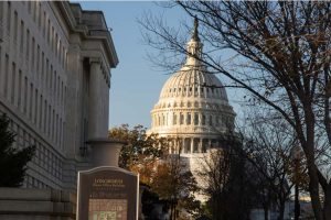Impeachment Hearings: White House Expert Says President Trump Made Improper Demand Of Ukraine Impeachment Hearings: White House Expert Says President Trump Made Improper Demand Of Ukraine