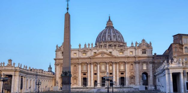 Catholic Bishop In Buffalo N.Y. Resigns After Accusations Of Covering Up Abuse Catholic Bishop In Buffalo N.Y. Resigns After Accusations Of Covering Up Abuse