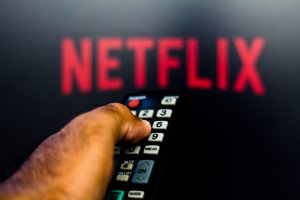 Netflix’s Most Popular Content in 2019 Netflix’s Most Popular Content in 2019