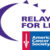 Relay For Life of Linwood