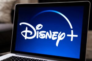 Disney+ Short ‘Out’ Is Pixar’s First Release With Openly Gay Lead Disney+ Short ‘Out’ Is Pixar’s First Release With Openly Gay Lead