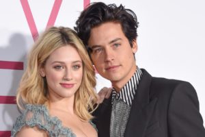 “Riverdale” Stars Cole Sprouse And Lili Reinhart Split After 3 Years of Dating “Riverdale” Stars Cole Sprouse And Lili Reinhart Split After 3 Years of Dating