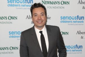 Jimmy Fallon Apologizes For Blackface Sketch On ‘SNL’ In 2000 Jimmy Fallon Apologizes For Blackface Sketch On ‘SNL’ In 2000