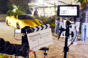 Hollywood Studios And Entertainment Leaders Release Guidelines For Resuming Production Amid Covid-19 Shutdown Hollywood Studios And Entertainment Leaders Release Guidelines For Resuming Production Amid Covid-19 Shutdown