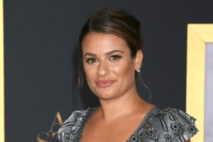 Lea Michele Apologizes For Being Difficult On Set Of “Glee” After Multiple Accusations Against Her Lea Michele Apologizes For Being Difficult On Set Of “Glee” After Multiple Accusations Against Her
