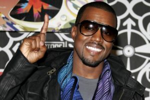Kanye West Confirms Presidential Run, Reveals He Had Coronavirus Kanye West Confirms Presidential Run, Reveals He Had Coronavirus