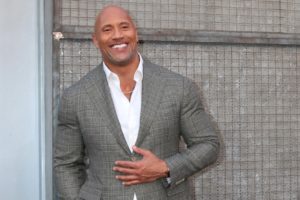 Dwayne ‘The Rock’ Johnson And Investors Buy XFL for $15 Million Dwayne ‘The Rock’ Johnson And Investors Buy XFL for $15 Million