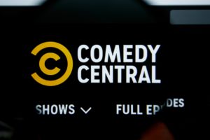 Comedy Central To Air ‘South Park’ Pandemic Special Comedy Central To Air ‘South Park’ Pandemic Special