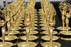2020 Emmy Awards: See The Full List Of Winners 2020 Emmy Awards: See The Full List Of Winners