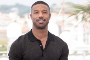 Michael B. Jordan In Talks To Make Directorial Debut In ‘Creed 3’ Michael B. Jordan In Talks To Make Directorial Debut In ‘Creed 3’