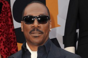 ‘Coming 2 America’ To Be Released On Amazon Video March 2021 ‘Coming 2 America’ To Be Released On Amazon Video March 2021