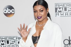 American Music Awards 2020: See The Full List Of Winners American Music Awards 2020: See The Full List Of Winners