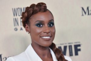 HBO Ending ‘Insecure’ After Season 5 HBO Ending ‘Insecure’ After Season 5