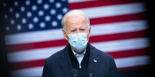 President-elect Biden unveils $1.9 Trillion COVID-19 Relief Plan, Including $1,400 Stimulus Checks President-elect Biden unveils $1.9 Trillion COVID-19 Relief Plan, Including $1,400 Stimulus Checks