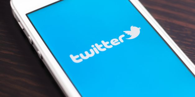 Twitter suspends account of Rep. Marjorie Taylor Greene of Georgia over election fraud claims Twitter suspends account of Rep. Marjorie Taylor Greene of Georgia over election fraud claims