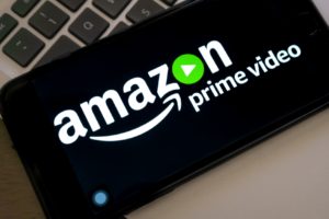 Kit Harington and Anna Paquin confirmed for Season 2 of Amazon’s “Modern Love” Kit Harington and Anna Paquin confirmed for Season 2 of Amazon’s “Modern Love”