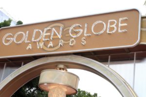 Golden Globes 2021: See The Full List Of Winners Golden Globes 2021: See The Full List Of Winners