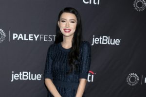 See the trailer for ‘Selena: The Series’ Part 2 premiering on Netflix in May See the trailer for ‘Selena: The Series’ Part 2 premiering on Netflix in May