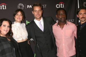 NBC’s ‘This Is Us’ to end after Season 6 NBC’s ‘This Is Us’ to end after Season 6