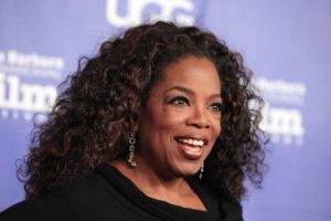 Prince Harry, Oprah Winfrey discuss mental health in trailer for new docuseries Prince Harry, Oprah Winfrey discuss mental health in trailer for new docuseries