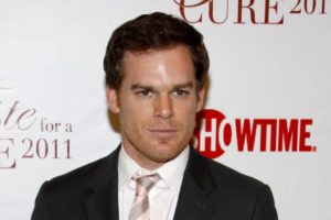 Dexter revival “Dexter: New Blood” releases trailer, announces premiere date Dexter revival “Dexter: New Blood” releases trailer, announces premiere date