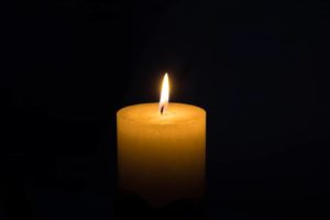 Legendary comedian Jackie Mason dies at 93 Legendary comedian Jackie Mason dies at 93