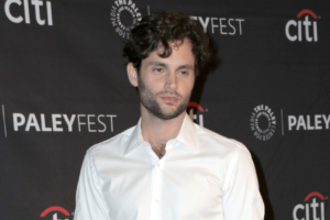 Check out the trailer for Season 3 of the Netflix show “You” Check out the trailer for Season 3 of the Netflix show “You”